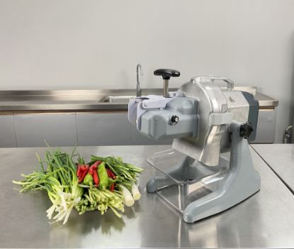 Picture of Vegetable Cutter