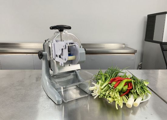 Picture of Vegetable Cutter