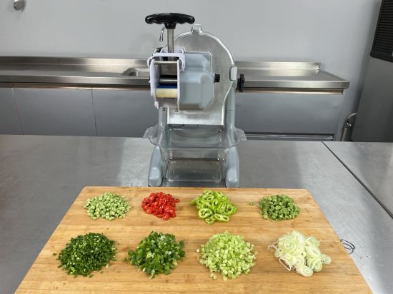 Picture of Vegetable Cutter